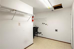 1183 Moore Rd — listing photo 59 of 72