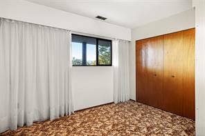 1183 Moore Rd — listing photo 60 of 72