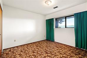 1183 Moore Rd — listing photo 61 of 72
