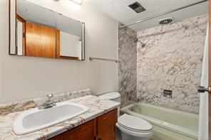 1183 Moore Rd — listing photo 62 of 72