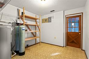 1183 Moore Rd — listing photo 63 of 72