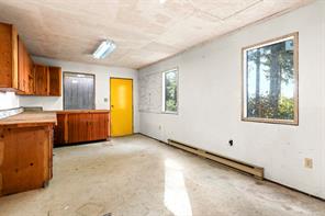 1183 Moore Rd — listing photo 64 of 72