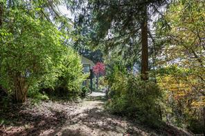 1183 Moore Rd — listing photo 65 of 72