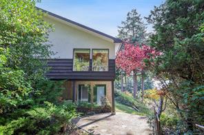 1183 Moore Rd — listing photo 66 of 72