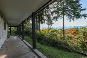 1183 Moore Rd — listing photo 67 of 72