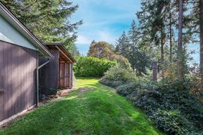 1183 Moore Rd — listing photo 68 of 72