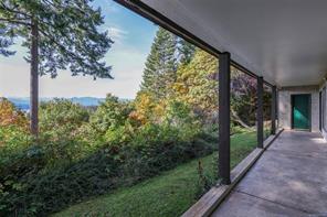 1183 Moore Rd — listing photo 69 of 72