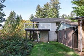 1183 Moore Rd — listing photo 70 of 72