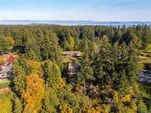 1183 Moore Rd — listing photo 72 of 72