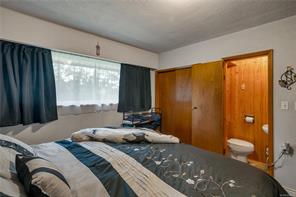 157 Seabreeze Dr — listing photo 15 of 51