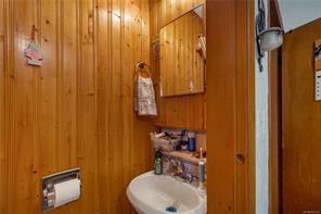 157 Seabreeze Dr — listing photo 17 of 51