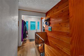 157 Seabreeze Dr — listing photo 18 of 51