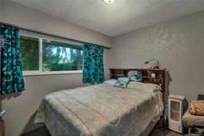 157 Seabreeze Dr — listing photo 19 of 51
