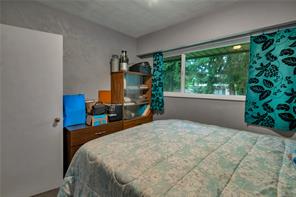 157 Seabreeze Dr — listing photo 20 of 51