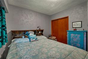 157 Seabreeze Dr — listing photo 21 of 51
