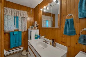 157 Seabreeze Dr — listing photo 22 of 51
