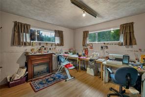157 Seabreeze Dr — listing photo 23 of 51