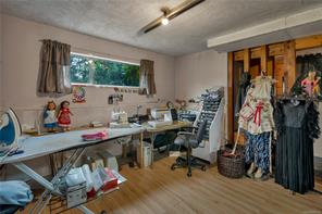 157 Seabreeze Dr — listing photo 24 of 51