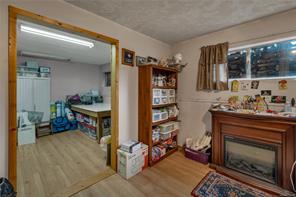 157 Seabreeze Dr — listing photo 25 of 51