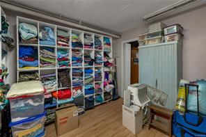 157 Seabreeze Dr — listing photo 26 of 51