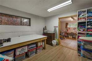 157 Seabreeze Dr — listing photo 27 of 51