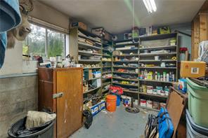 157 Seabreeze Dr — listing photo 28 of 51