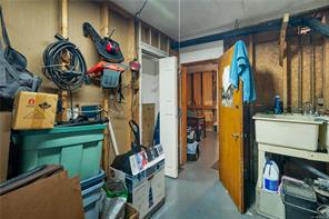 157 Seabreeze Dr — listing photo 29 of 51