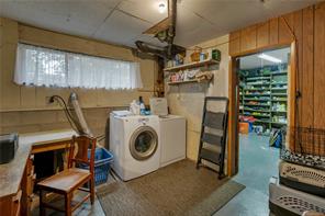157 Seabreeze Dr — listing photo 30 of 51