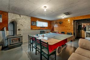157 Seabreeze Dr — listing photo 31 of 51