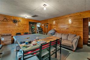 157 Seabreeze Dr — listing photo 32 of 51