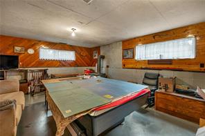 157 Seabreeze Dr — listing photo 33 of 51