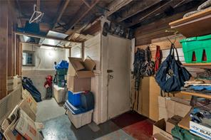 157 Seabreeze Dr — listing photo 34 of 51