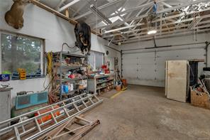 157 Seabreeze Dr — listing photo 36 of 51