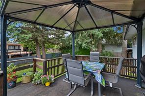 157 Seabreeze Dr — listing photo 37 of 51