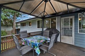 157 Seabreeze Dr — listing photo 38 of 51
