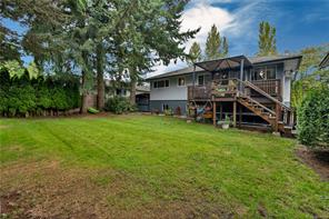 157 Seabreeze Dr — listing photo 39 of 51