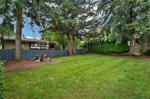 157 Seabreeze Dr — listing photo 40 of 51