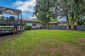 157 Seabreeze Dr — listing photo 41 of 51