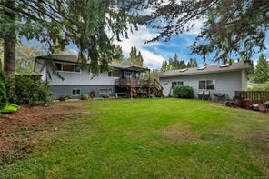 157 Seabreeze Dr — listing photo 42 of 51