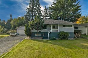 157 Seabreeze Dr — listing photo 43 of 51