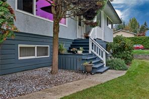 157 Seabreeze Dr — listing photo 44 of 51