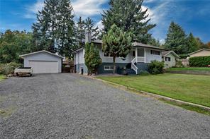 157 Seabreeze Dr — listing photo 45 of 51