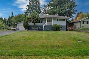 157 Seabreeze Dr — listing photo 46 of 51