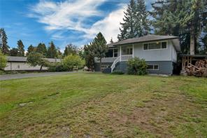 157 Seabreeze Dr — listing photo 47 of 51