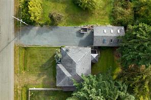 157 Seabreeze Dr — listing photo 48 of 51