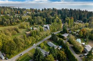 157 Seabreeze Dr — listing photo 49 of 51