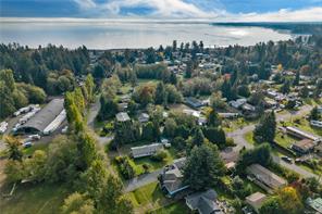 157 Seabreeze Dr — listing photo 50 of 51
