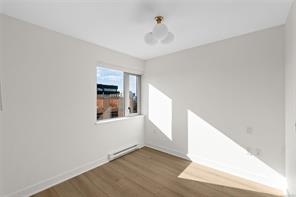 608-838 Broughton St — listing photo 13 of 29