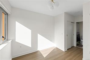 608-838 Broughton St — listing photo 14 of 29