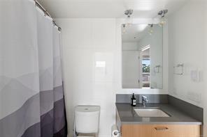 608-838 Broughton St — listing photo 18 of 29